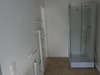 Ma-Cabane - Location Appartement ISBERGUES, 60 m²