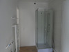 Ma-Cabane - Location Appartement ISBERGUES, 60 m²