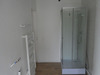 Ma-Cabane - Location Appartement ISBERGUES, 60 m²