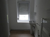 Ma-Cabane - Location Appartement ISBERGUES, 60 m²