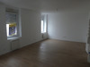 Ma-Cabane - Location Appartement ISBERGUES, 60 m²