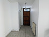 Ma-Cabane - Location Appartement Isigny-sur-Mer, 55 m²
