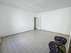 Ma-Cabane - Location Appartement Isigny-sur-Mer, 55 m²