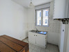 Ma-Cabane - Location Appartement Isigny-sur-Mer, 55 m²