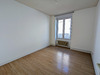 Ma-Cabane - Location Appartement Isigny-sur-Mer, 55 m²