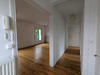 Ma-Cabane - Location Appartement Isigny-sur-Mer, 80 m²