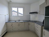 Ma-Cabane - Location Appartement Isigny-sur-Mer, 80 m²