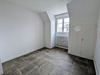 Ma-Cabane - Location Appartement Isigny-sur-Mer, 80 m²