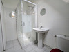 Ma-Cabane - Location Appartement Isigny-sur-Mer, 80 m²