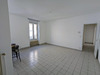 Ma-Cabane - Location Appartement Isigny-sur-Mer, 55 m²