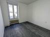 Ma-Cabane - Location Appartement Isigny-sur-Mer, 55 m²
