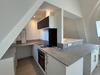 Ma-Cabane - Location Appartement ISIGNY-SUR-MER, 35 m²