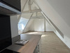 Ma-Cabane - Location Appartement ISIGNY-SUR-MER, 35 m²