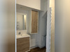 Ma-Cabane - Location Appartement ISIGNY-SUR-MER, 35 m²