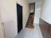 Ma-Cabane - Location Appartement Isigny-sur-Mer, 86 m²