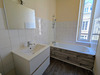 Ma-Cabane - Location Appartement Isigny-sur-Mer, 86 m²