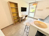 Ma-Cabane - Location Appartement Isle, 21 m²