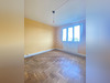 Ma-Cabane - Location Appartement ISLE, 59 m²