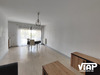 Ma-Cabane - Location Appartement ISLE, 49 m²