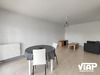 Ma-Cabane - Location Appartement ISLE, 49 m²
