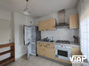Ma-Cabane - Location Appartement ISLE, 49 m²