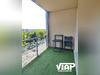 Ma-Cabane - Location Appartement ISLE, 49 m²