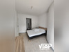 Ma-Cabane - Location Appartement ISLE, 49 m²