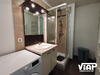 Ma-Cabane - Location Appartement ISLE, 49 m²