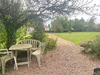 Ma-Cabane - Location Appartement ISLE, 84 m²
