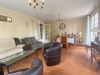 Ma-Cabane - Location Appartement ISLE, 84 m²