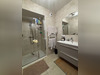 Ma-Cabane - Location Appartement ISLE, 56 m²