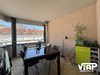 Ma-Cabane - Location Appartement ISLE, 56 m²