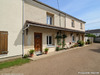 Ma-Cabane - Location Appartement ISLES-LES-MELDEUSES, 91 m²