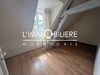 Ma-Cabane - Location Appartement ISNEAUVILLE, 90 m²