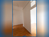 Ma-Cabane - Location Appartement Issoire, 24 m²