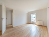 Ma-Cabane - Location Appartement ISSOIRE, 117 m²