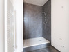 Ma-Cabane - Location Appartement ISSOIRE, 117 m²