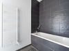 Ma-Cabane - Location Appartement ISSOIRE, 117 m²