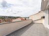 Ma-Cabane - Location Appartement ISSOIRE, 117 m²