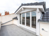 Ma-Cabane - Location Appartement ISSOIRE, 117 m²