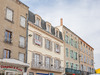 Ma-Cabane - Location Appartement ISSOIRE, 117 m²
