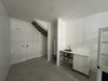 Ma-Cabane - Location Appartement ISSOIRE, 118 m²