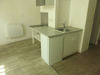 Ma-Cabane - Location Appartement ISSOIRE, 24 m²