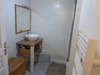 Ma-Cabane - Location Appartement ISSOIRE, 44 m²