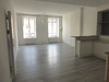 Ma-Cabane - Location Appartement ISSOIRE, 97 m²