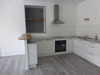 Ma-Cabane - Location Appartement ISSOIRE, 97 m²