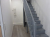 Ma-Cabane - Location Appartement ISSOIRE, 97 m²