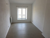 Ma-Cabane - Location Appartement ISSOIRE, 97 m²