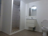 Ma-Cabane - Location Appartement ISSOIRE, 97 m²