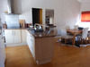 Ma-Cabane - Location Appartement ISSOIRE, 62 m²